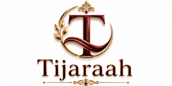 Tijaraah Store