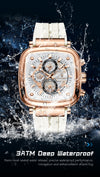 swatch