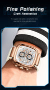 swatch