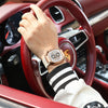 swatch